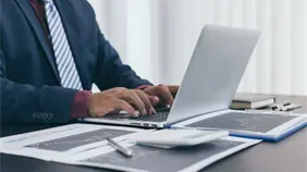 Esta tarde debatirán las distintas propuestas de modificación al código laboral.