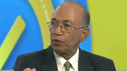 Exministro de Agricultura denuncia que se exager&oacute; el volumen de las p&eacute;rdidas tras aguaceros