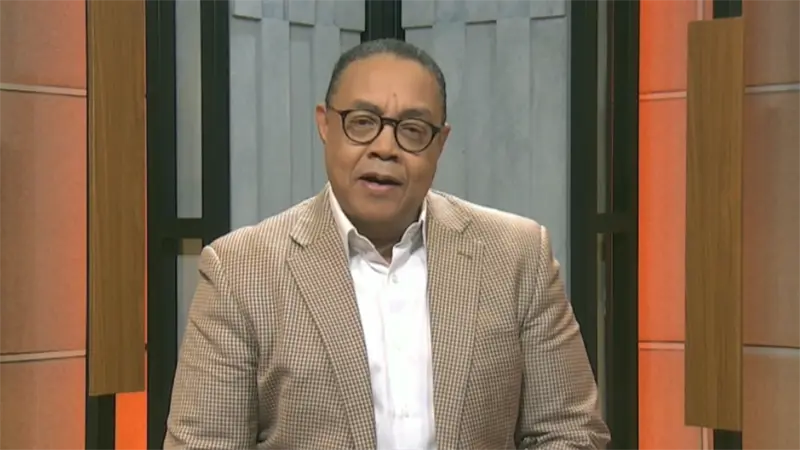 Dos minutos: la cumbre fallida