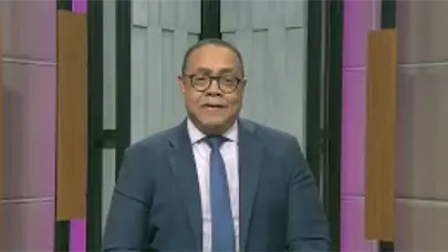 Dos minutos: Gobierno viola código tributario