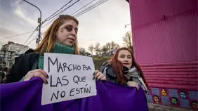 ONG confirman un nuevo feminicidio en Cuba, con lo que suman 35 en 2025