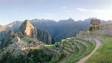 Venta de entradas para Machu Picchu en 2026 se habilitará a partir del 17 de noviembre
