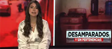 Hoy en Noticias SIN y Mucho Más: Familias afectadas por tormenta Melissa aún luchan contra inundaciones