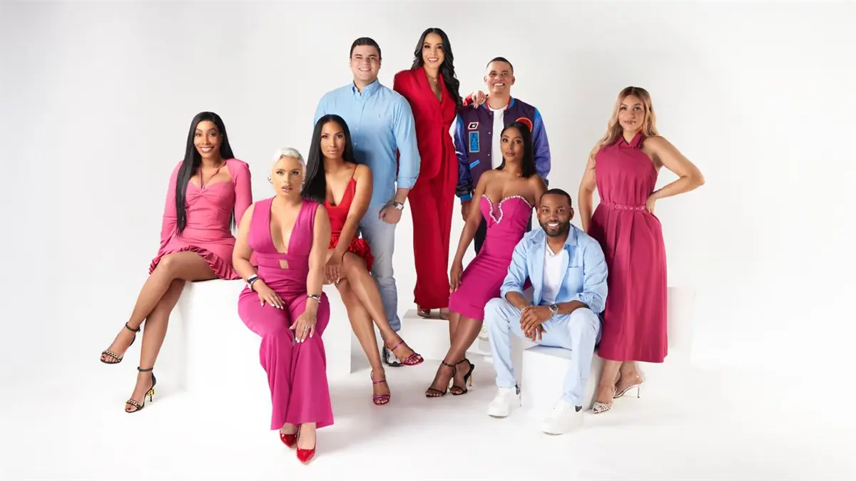 “Jessica en Punto” llega a Chao Teatro con un show en vivo que promete encender la conversación