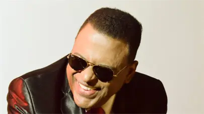 Wilfrido Vargas: El Super Ultra Mega Merengazo es el festival que m&aacute;s me gusta y me lo disfruto"