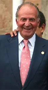 Memorias reveladoras: Juan Carlos I y el episodio con Hugo Chávez Memorias reveladoras: Juan Carlos I y el episodio con Hugo Chávez