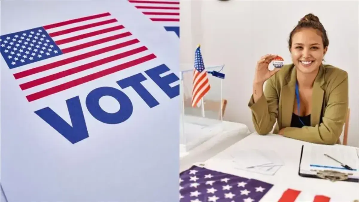 Miami elige alcalde para definir su rumbo en pleno boom urbano