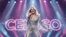 Michell Flores revive Celoso con una versión renovada