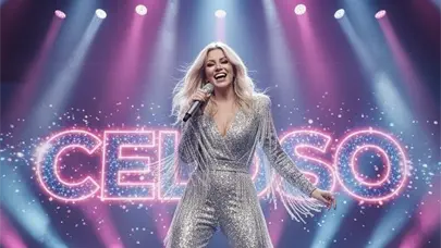 Michell Flores revive Celoso con una versi&oacute;n renovada