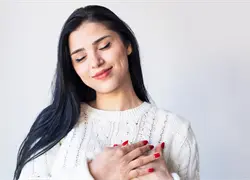 Priorizarse a sí misma: la importancia del autocuidado femenino