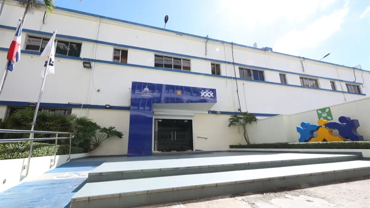 DGCP detalla el proceso de compras por emergencia y sus controles