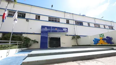 DGCP detalla el proceso de compras por emergencia y sus controles