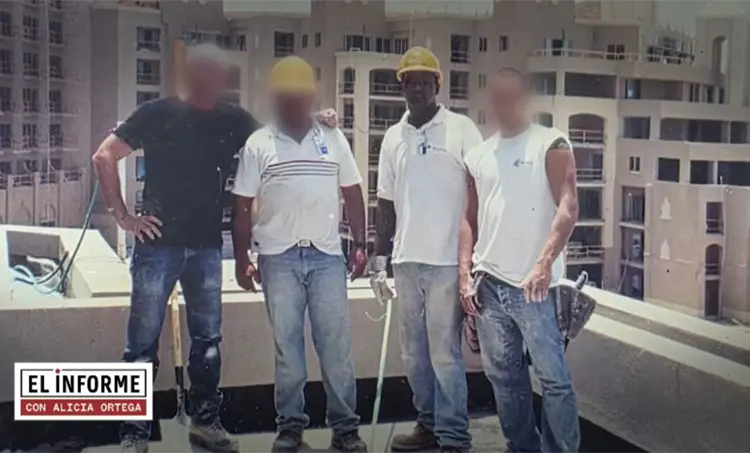 Una sentencia histórica: Estado dominicano condenado por detención injusta