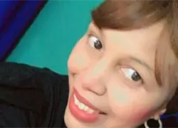 Paciente con cáncer de mama solicita donación de sangre con urgencia