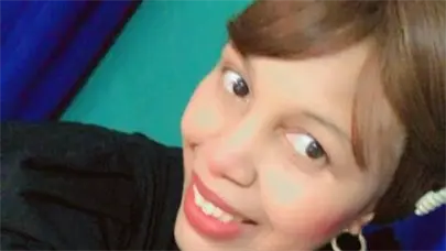 Paciente con c&aacute;ncer de mama solicita donaci&oacute;n de sangre con urgencia