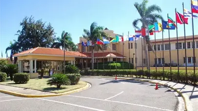 Aplazamiento de la Cumbre de las Am&eacute;ricas pone en evidencia su fragmentaci&oacute;n pol&iacute;tica