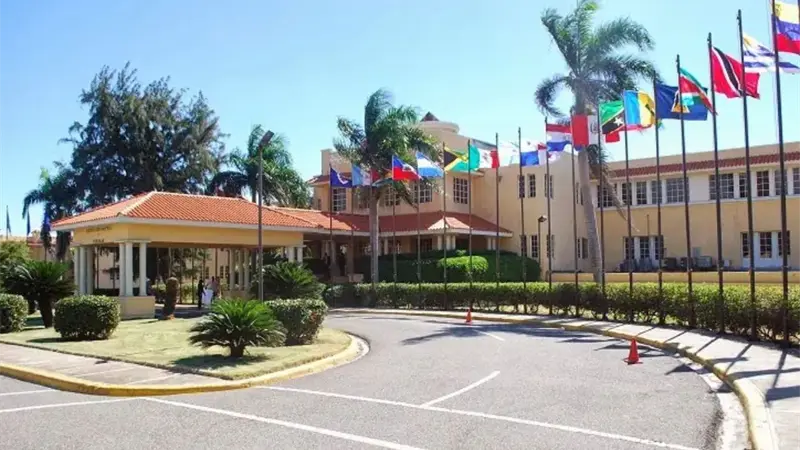 Aplazamiento de la Cumbre de las Américas pone en evidencia su fragmentación política