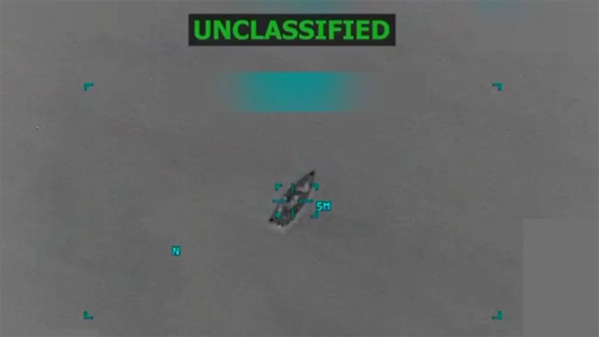 Cuba denuncia acciones de EE.UU. como ejecuciones extrajudiciales