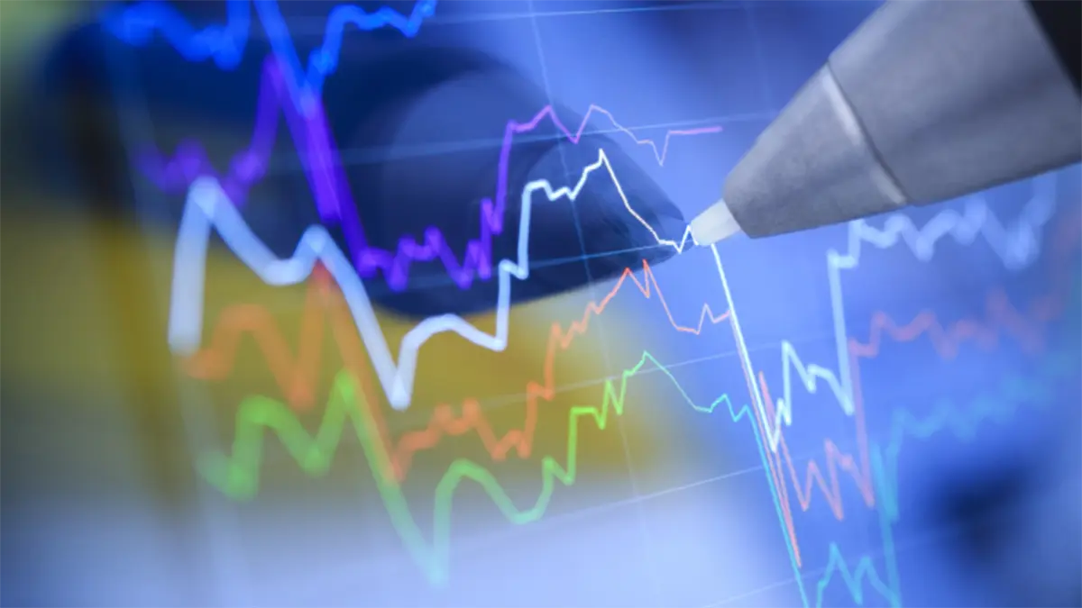 Bancos centrales de Suramérica destacan eficacia para mantener niveles bajos de inflación