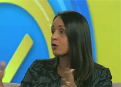 AFP Crecer busca herederos de afiliados fallecidos con más de RD$2,000 millones en fondos