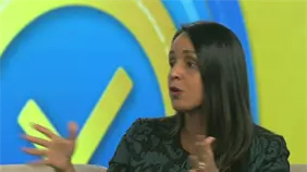 AFP Crecer busca herederos de afiliados fallecidos con más de RD$2,000 millones en fondos AFP Crecer busca herederos de afiliados fallecidos con más de RD$2,000 millones en fondos