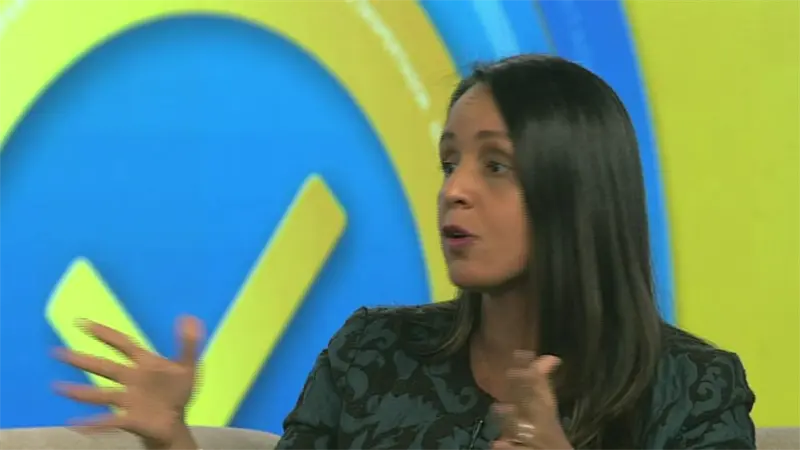 AFP Crecer busca herederos de afiliados fallecidos con más de RD$2,000 millones en fondos