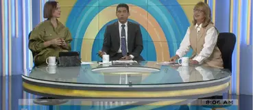 Hoy en El Despertador: Reacciones por posposición de la Cumbre de las Américas