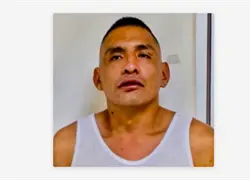 ¿Quién es el hombre que acosó sexualmente a la presidenta de México?