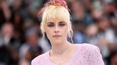 Kristen Stewart alerta sobre el retroceso para las mujeres en Hollywood: "Es devastador"