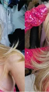 Encuentra muerta a la influencer La Barbie Humana; policía califica el deceso como sospechoso Encuentra muerta a la influencer La Barbie Humana; policía califica el deceso como sospechoso