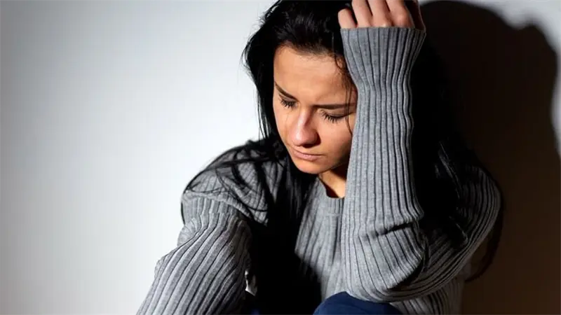 Las mujeres son más susceptibles a conmociones cerebrales, dice estudio del CMB