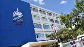 Ministerio de Trabajo recuerda a empleadores presentar planilla personal fijo enero 2026 ante la DGT