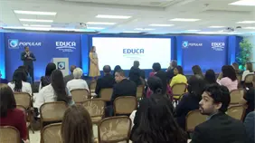 Nueve de cada 10 maestros no usan la inteligencia artificial Nueve de cada 10 maestros no usan la inteligencia artificial