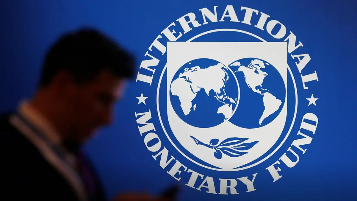 Proyecciones del FMI son consistentes con las que tiene Uruguay