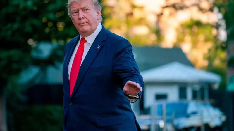 El segundo mandato de Trump puede reforzar a la UE como actor global, según expertos