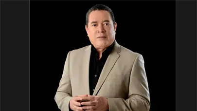 Ren&eacute; Fortunato tendr&aacute; estrella en el "Paseo del Cine Downtown"