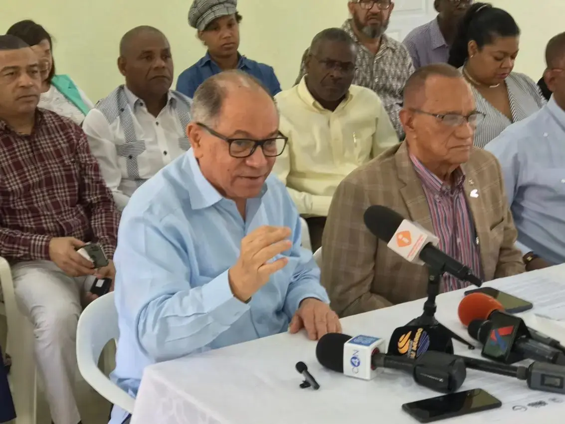 Sindicatos advierten sobre indexación salarial y programas sociales