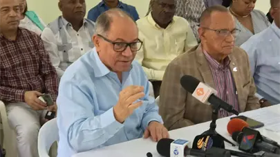 Sindicatos advierten sobre indexación salarial y programas sociales