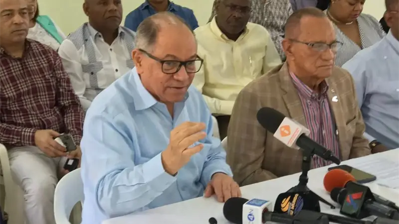 Sindicatos advierten sobre indexación salarial y programas sociales