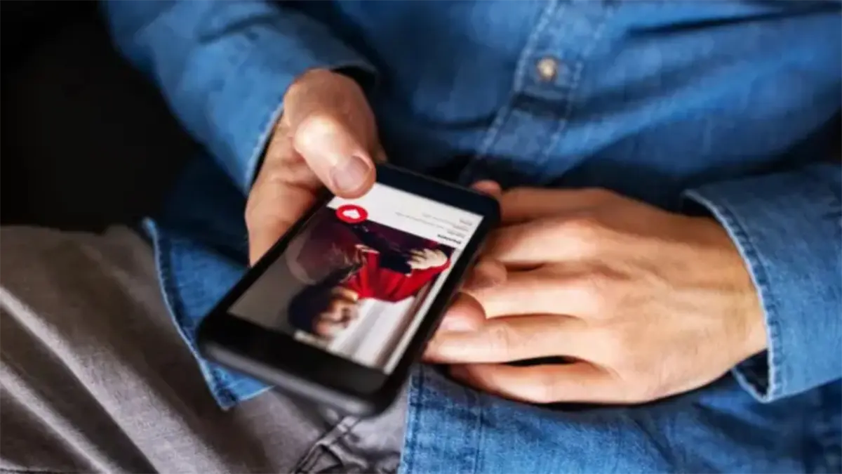 Uno de cada cuatro usuarios miente en apps de citas, revela estudio