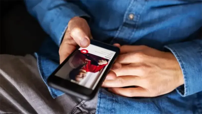 Uno de cada cuatro usuarios miente en apps de citas, revela estudio