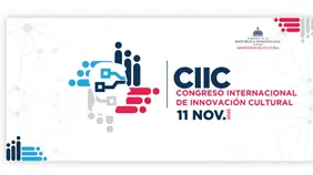 Ministerio de Cultura celebra Congreso Internacional de Innovación Cultural