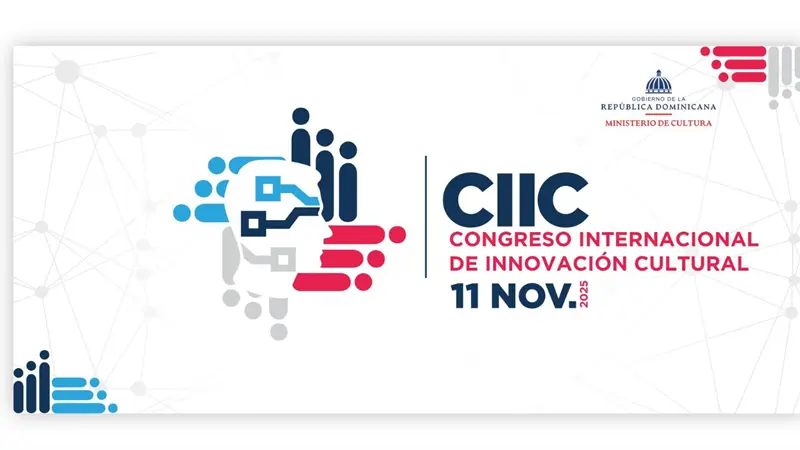 Ministerio de Cultura celebra Congreso Internacional de Innovación Cultural