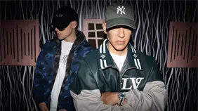 Daddy Yankee y Bizarrap actuarán en el descanso del duelo de la NFL en Madrid