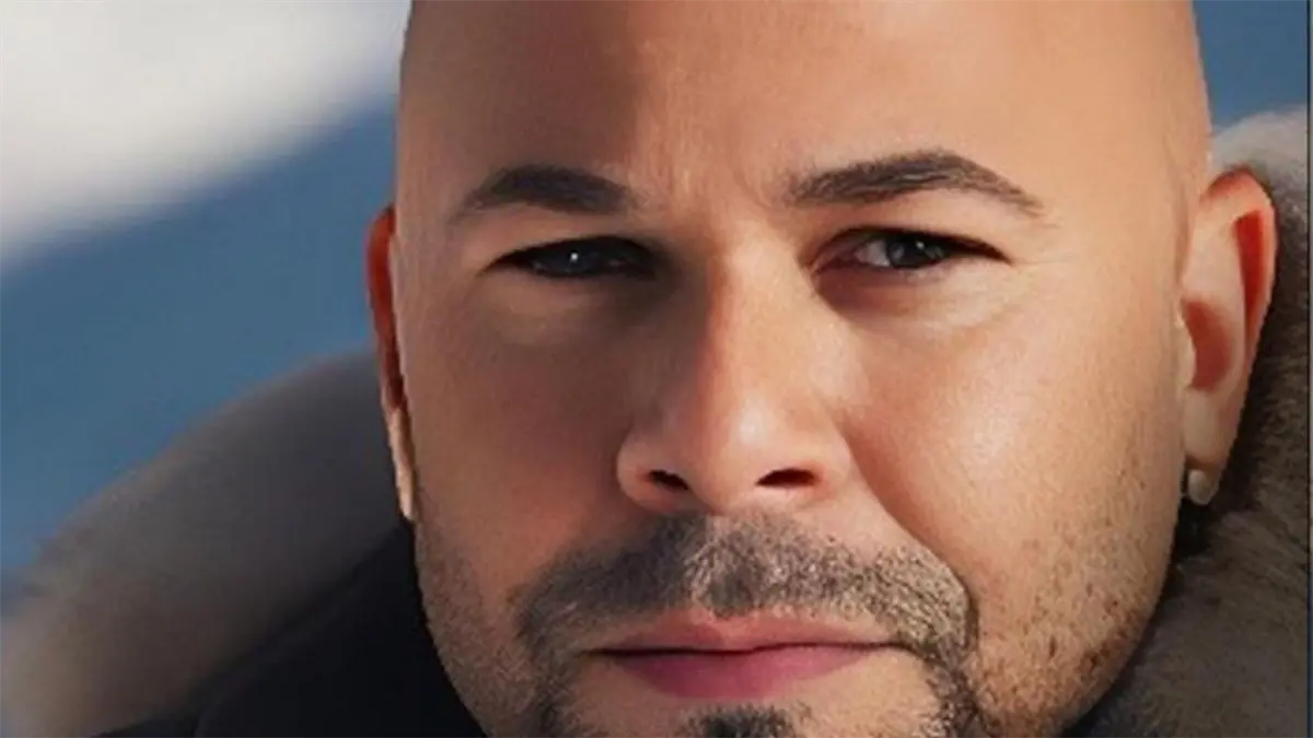 El Prodigio alcanza el #1 con Ven en Music Choice USA