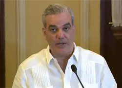 Gobierno destina RD$12,000 millones para apoyar sectores afectados por lluvias