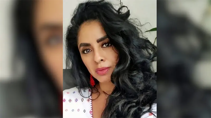 Ultiman en plena calle a una funcionaria de un ayuntamiento del estado mexicano de Oaxaca