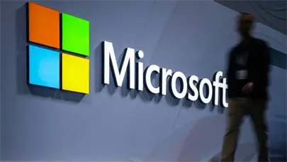 Microsoft reembolsará a millones de australianos tras una denuncia por alzas engañosas