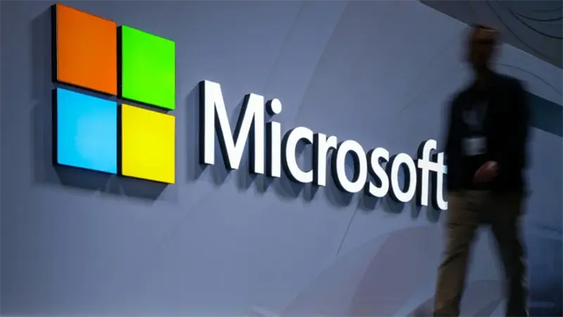 Microsoft reembolsará a millones de australianos tras una denuncia por alzas engañosas