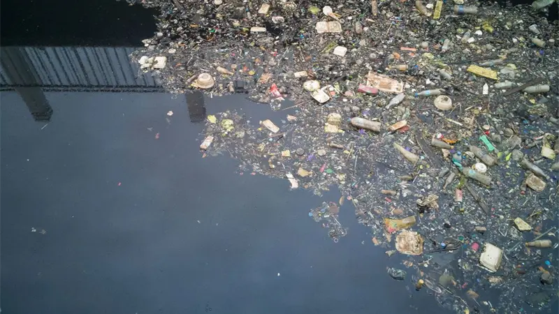 Vecinos de Los Mameyes denuncian abandono tras el paso de la tormenta Melissa